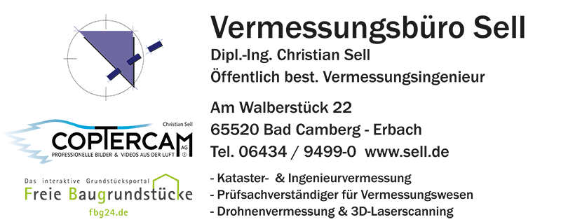 Logos